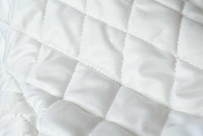 工作服GZ-04里料細節(jié)