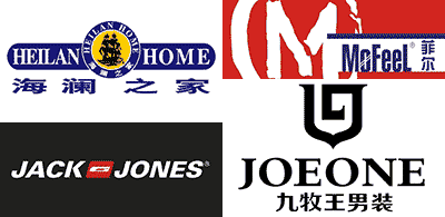 男士t恤哪個(gè)牌子好？如何選擇品牌？價(jià)格多少？