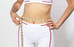 腰圍80厘米是幾尺幾？多少碼？-褲子尺碼表